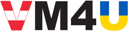vm4u_logo